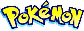 Pokmon