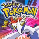Totally Pokmon